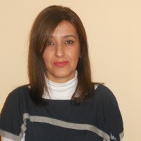 Branka Vasojevic-Deljhusa