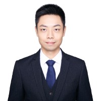 Junwen Li