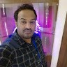 Mohammed Osman