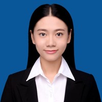 YITING WANG