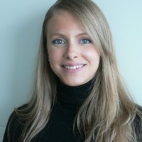 Julie Beuter