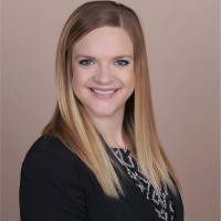 Alexis Schuttemeier