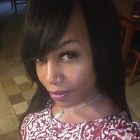 Vicky Gladney