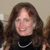 MaryBeth Long