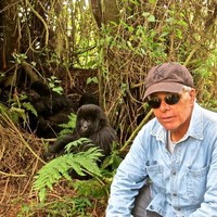 Henry Mendelsohn