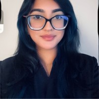 Ash Perera