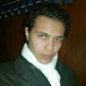 Octavio Jesus Guzman Silva