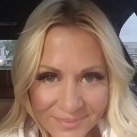 Lisa Vic Rovers
