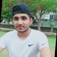 Bhuwan Kafle