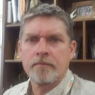 William Gilbert