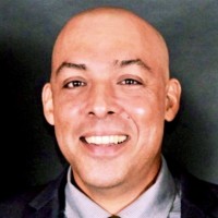 José Sepulveda