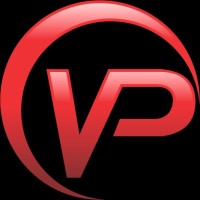 Dr. Vishal Patel