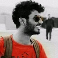 Sameer Singh