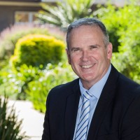 Jonathan Manley