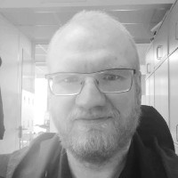Svein Rognlien