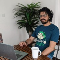 Amit Kumar