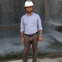 Aditya Kumar