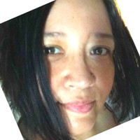 Aida Zihuatanejo