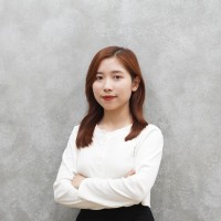 Nguyễn Hồng
