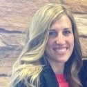 Ashlee Harmon Pt, Dpt