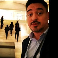 Martin Javier Cuccaresi