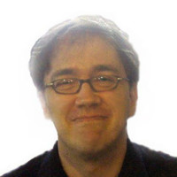 Andre Robitaille