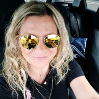 Delphine Galiano Bayet