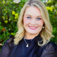 Heather Ratliff