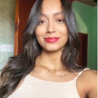 Paula Marques