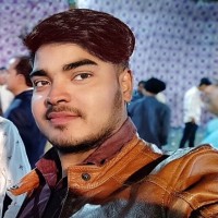 Rasif Alam
