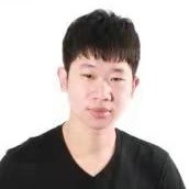 Honor Qiu