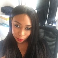 Tia Davies