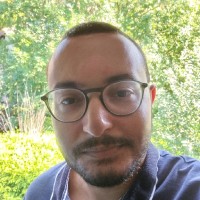 Omar Oufkir