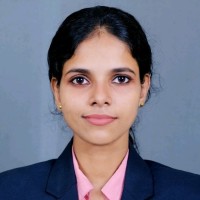 Abhaya Cj