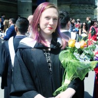 Lyndsey Leask