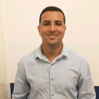 Jary Mello De Castro