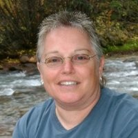 Lori Hitchcock