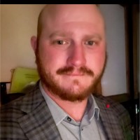 Matt Kinnaird
