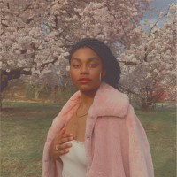 Zaire Rock-Lacy