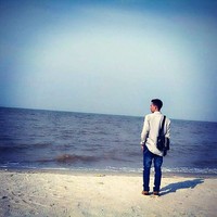 D_ Sky