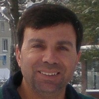 Paul Lamonica