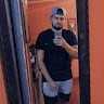Steven Elizondo