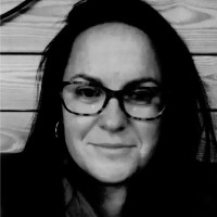Nancy Cummings