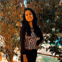 Shradha Mundiganal