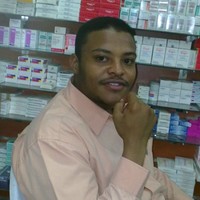 Musaab Albaderi