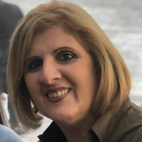 Rosemary De Saca