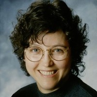 Kathy Wagoner