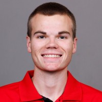 Jason Kreinbrink