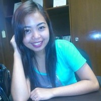 Maricris Maligaya