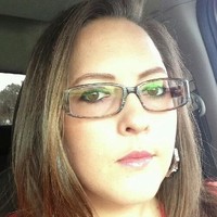 Desiree Wabich Carrasco